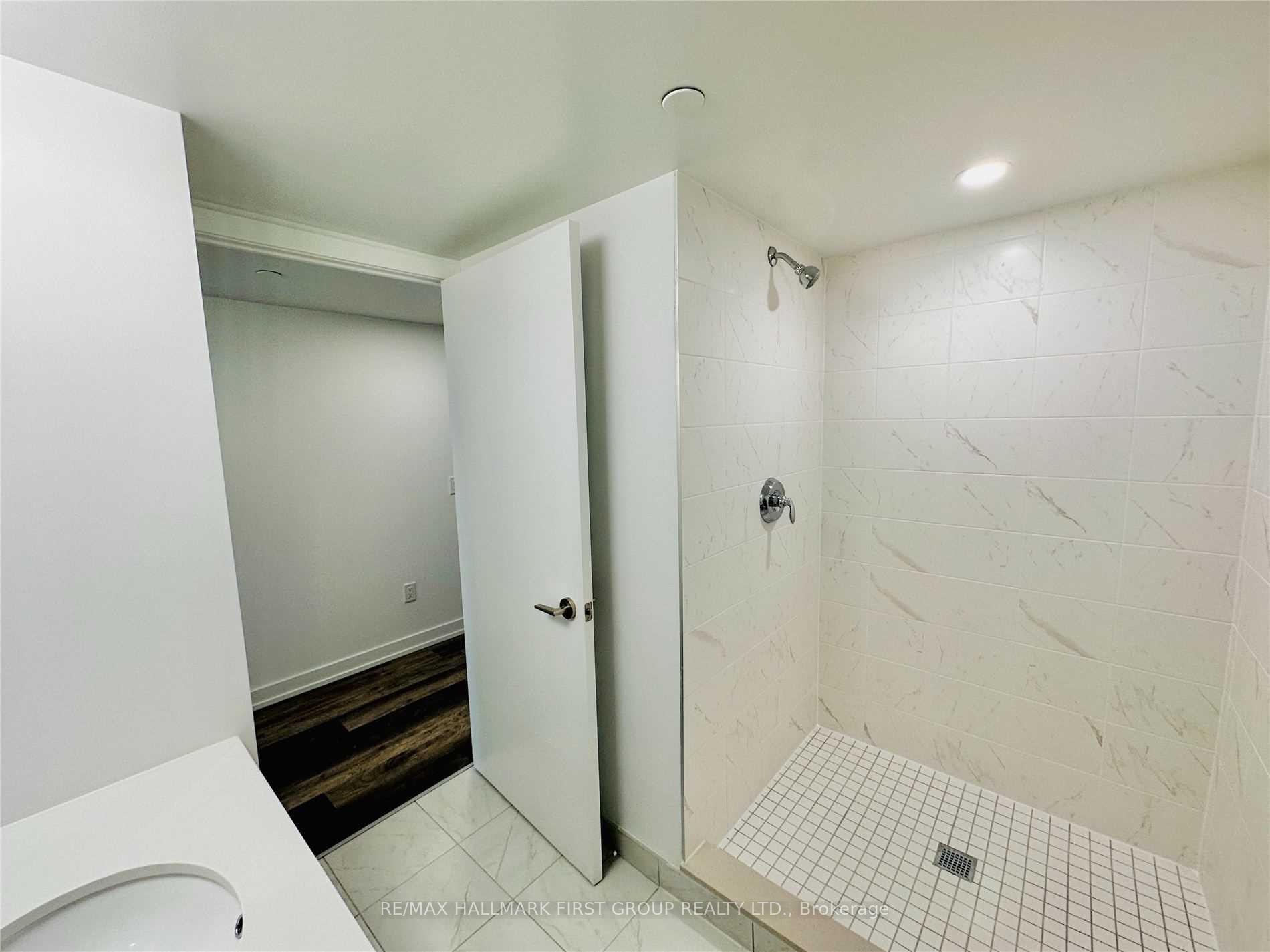 Photo 12 of Unit 204, 1480 Bayly Street, Pickering, Bay Ridges — HOMEH