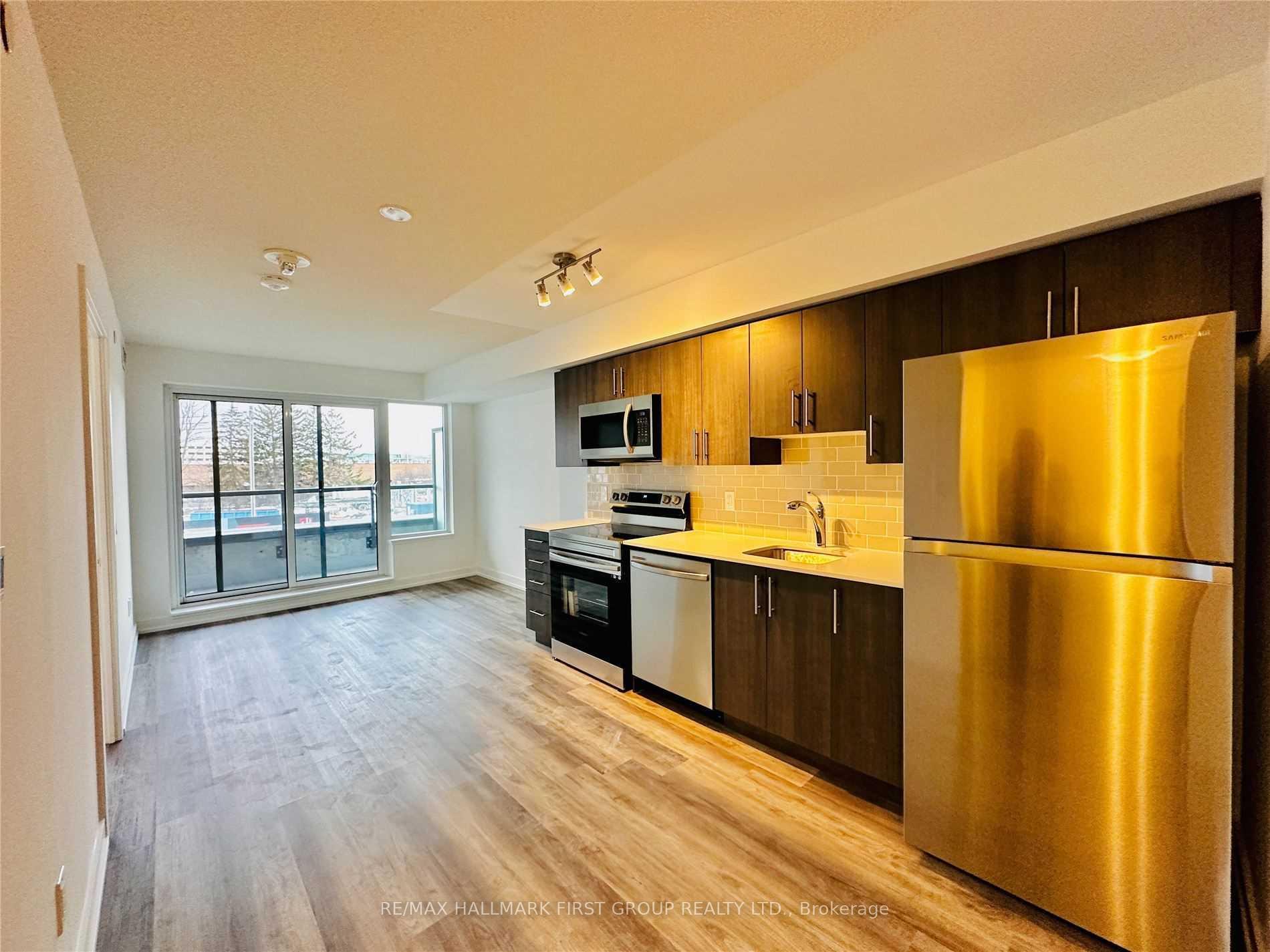 Photo 13 of Unit 204, 1480 Bayly Street, Pickering, Bay Ridges — HOMEH