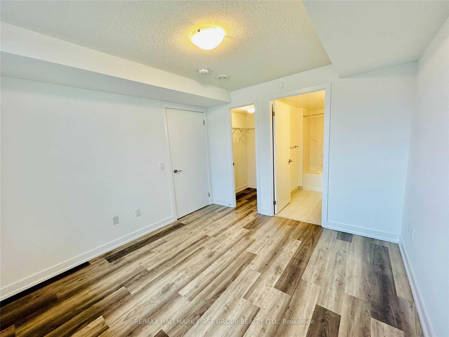 Photo 14 of Unit 204, 1480 Bayly Street, Pickering, Bay Ridges — HOMEH
