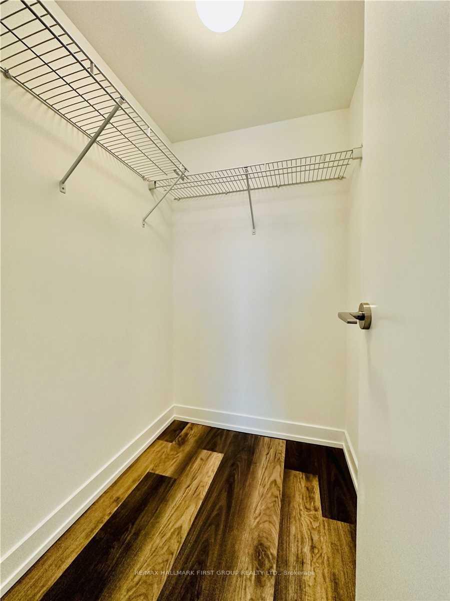 Photo 15 of Unit 204, 1480 Bayly Street, Pickering, Bay Ridges — HOMEH