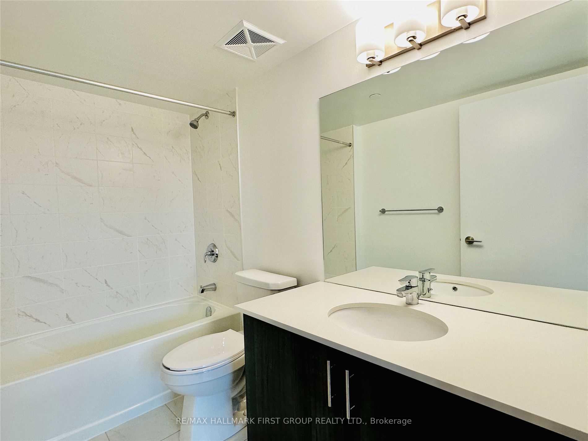 Photo 16 of Unit 204, 1480 Bayly Street, Pickering, Bay Ridges — HOMEH
