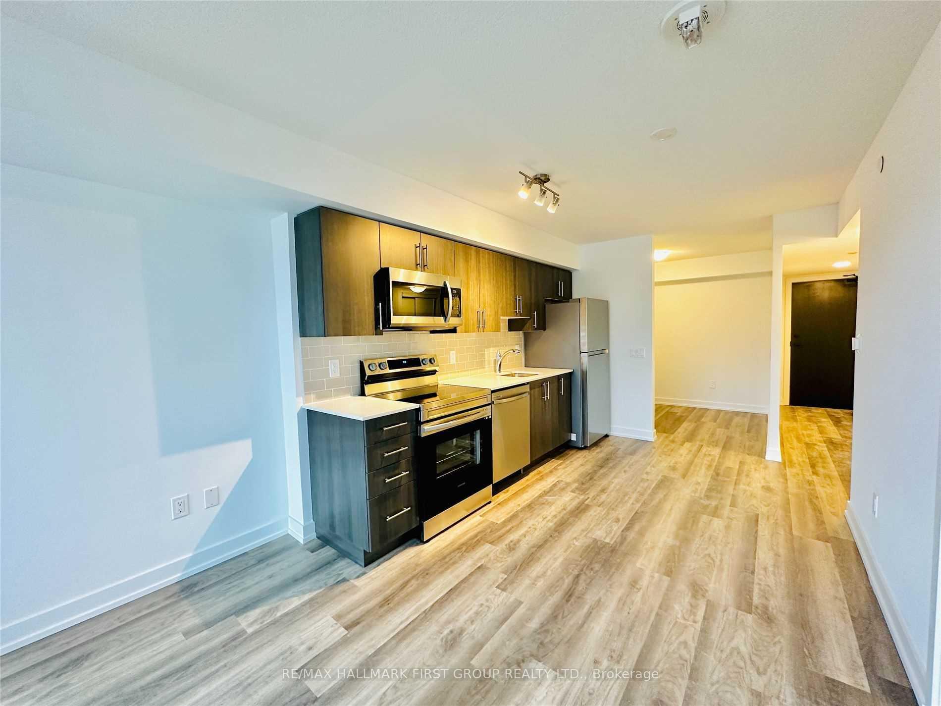 Photo 19 of Unit 204, 1480 Bayly Street, Pickering, Bay Ridges — HOMEH