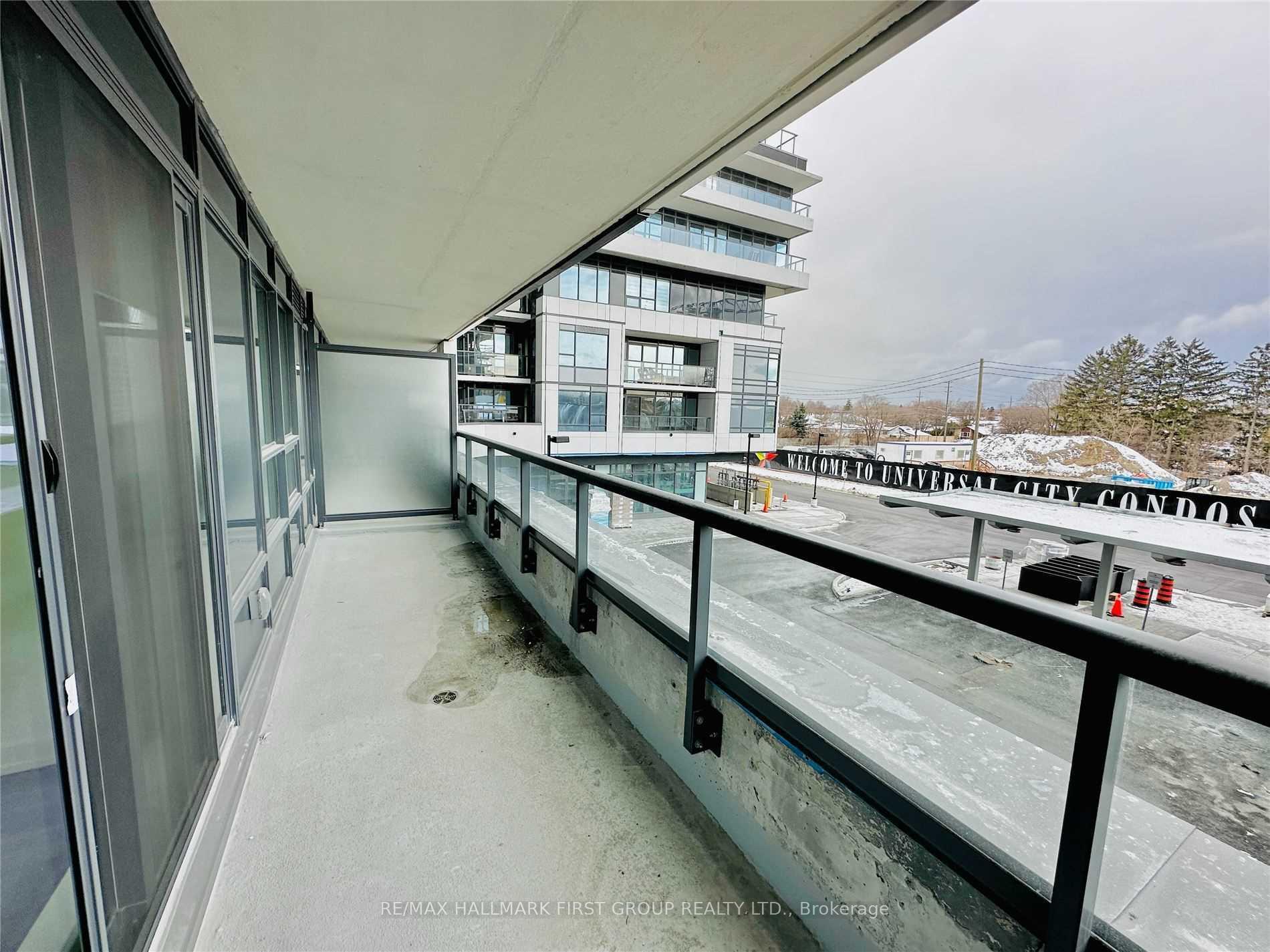 Photo 20 of Unit 204, 1480 Bayly Street, Pickering, Bay Ridges — HOMEH