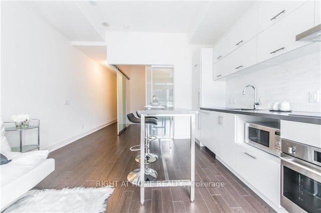 Photo 1 of Unit 311, 180 Enterprise Boulevard, Markham, Unionville — HOMEH