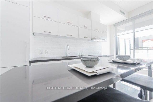 Photo 2 of Unit 311, 180 Enterprise Boulevard, Markham, Unionville — HOMEH
