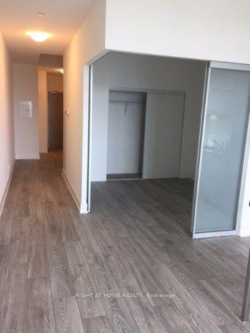 Photo 3 of Unit 311, 180 Enterprise Boulevard, Markham, Unionville — HOMEH