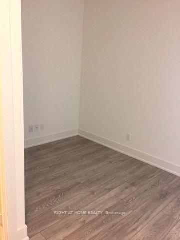 Photo 4 of Unit 311, 180 Enterprise Boulevard, Markham, Unionville — HOMEH