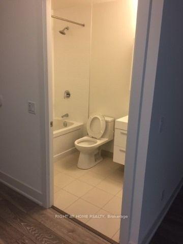 Photo 5 of Unit 311, 180 Enterprise Boulevard, Markham, Unionville — HOMEH