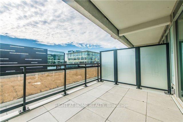 Photo 7 of Unit 311, 180 Enterprise Boulevard, Markham, Unionville — HOMEH