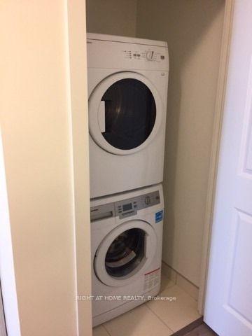 Photo 8 of Unit 311, 180 Enterprise Boulevard, Markham, Unionville — HOMEH
