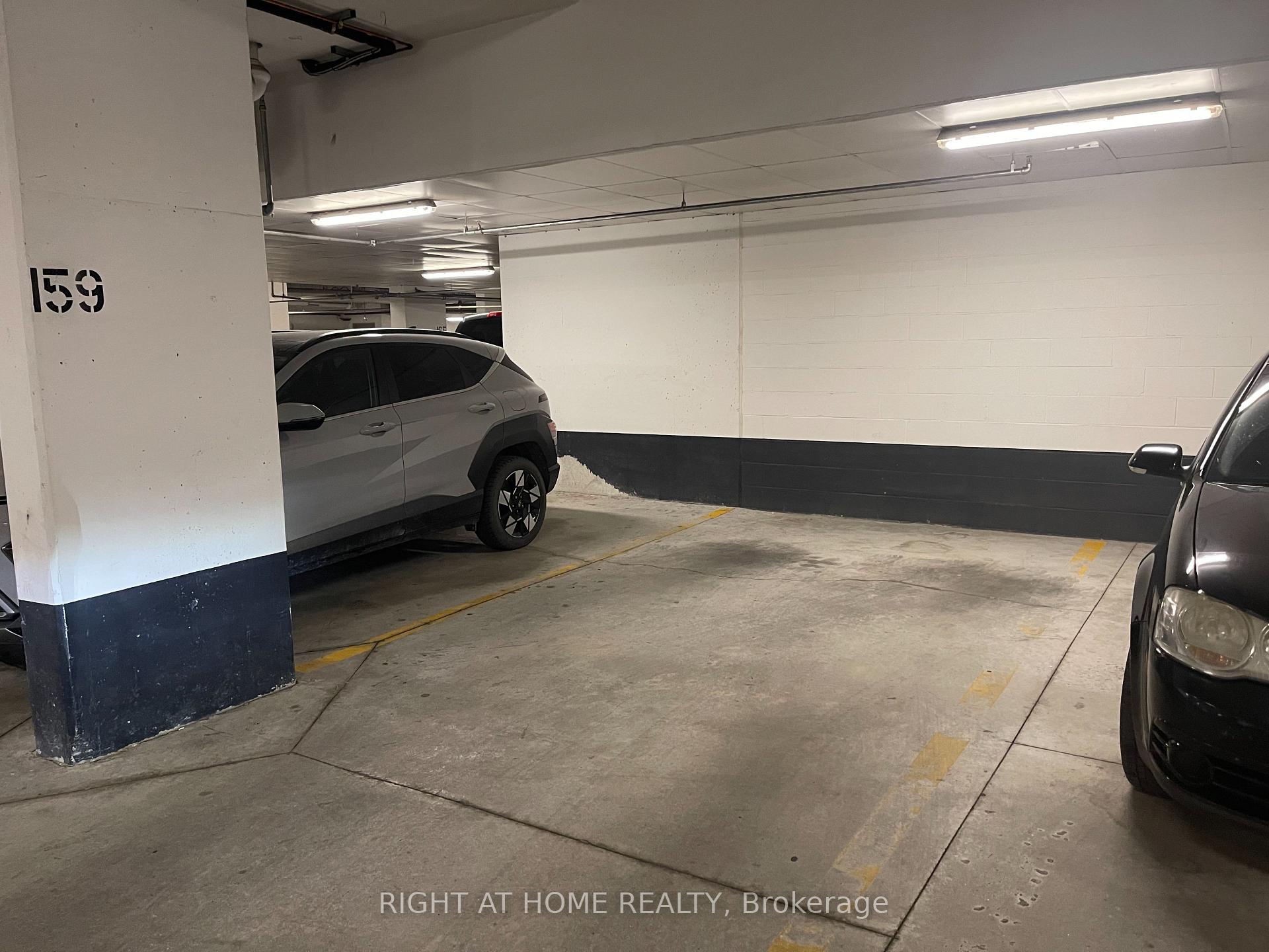 Photo 9 of Unit 311, 180 Enterprise Boulevard, Markham, Unionville — HOMEH