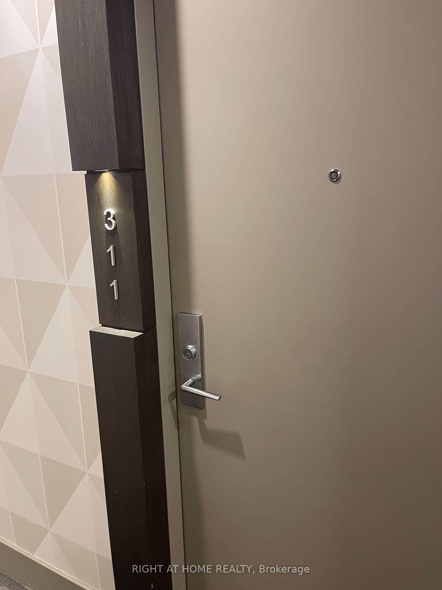 Photo 11 of Unit 311, 180 Enterprise Boulevard, Markham, Unionville — HOMEH