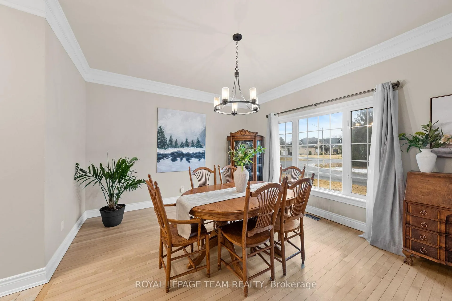 Photo 18 of 5440 Wadell Court, Ottawa, Manotick Village & Manotick Estates — HOMEH