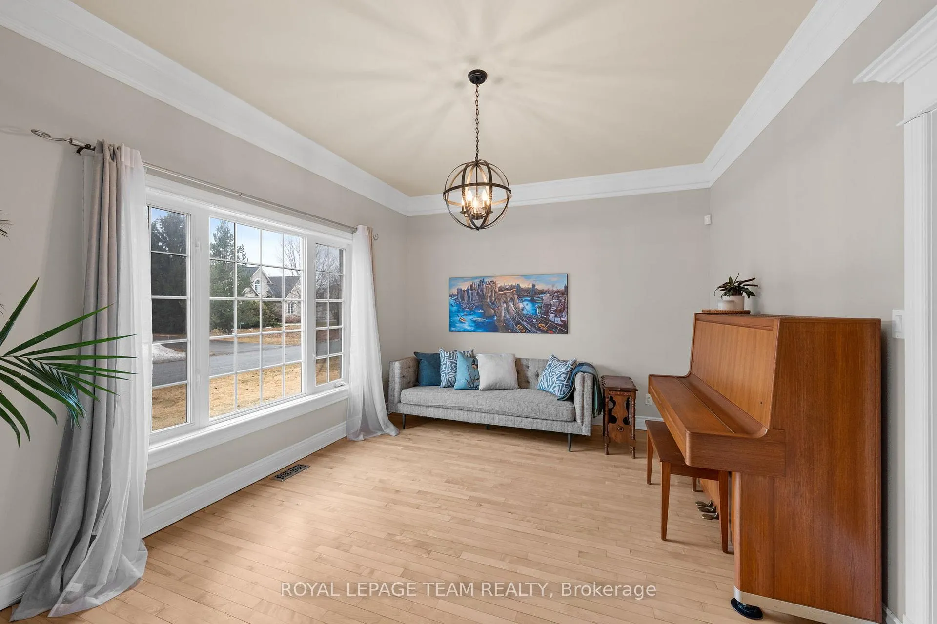 Photo 20 of 5440 Wadell Court, Ottawa, Manotick Village & Manotick Estates — HOMEH