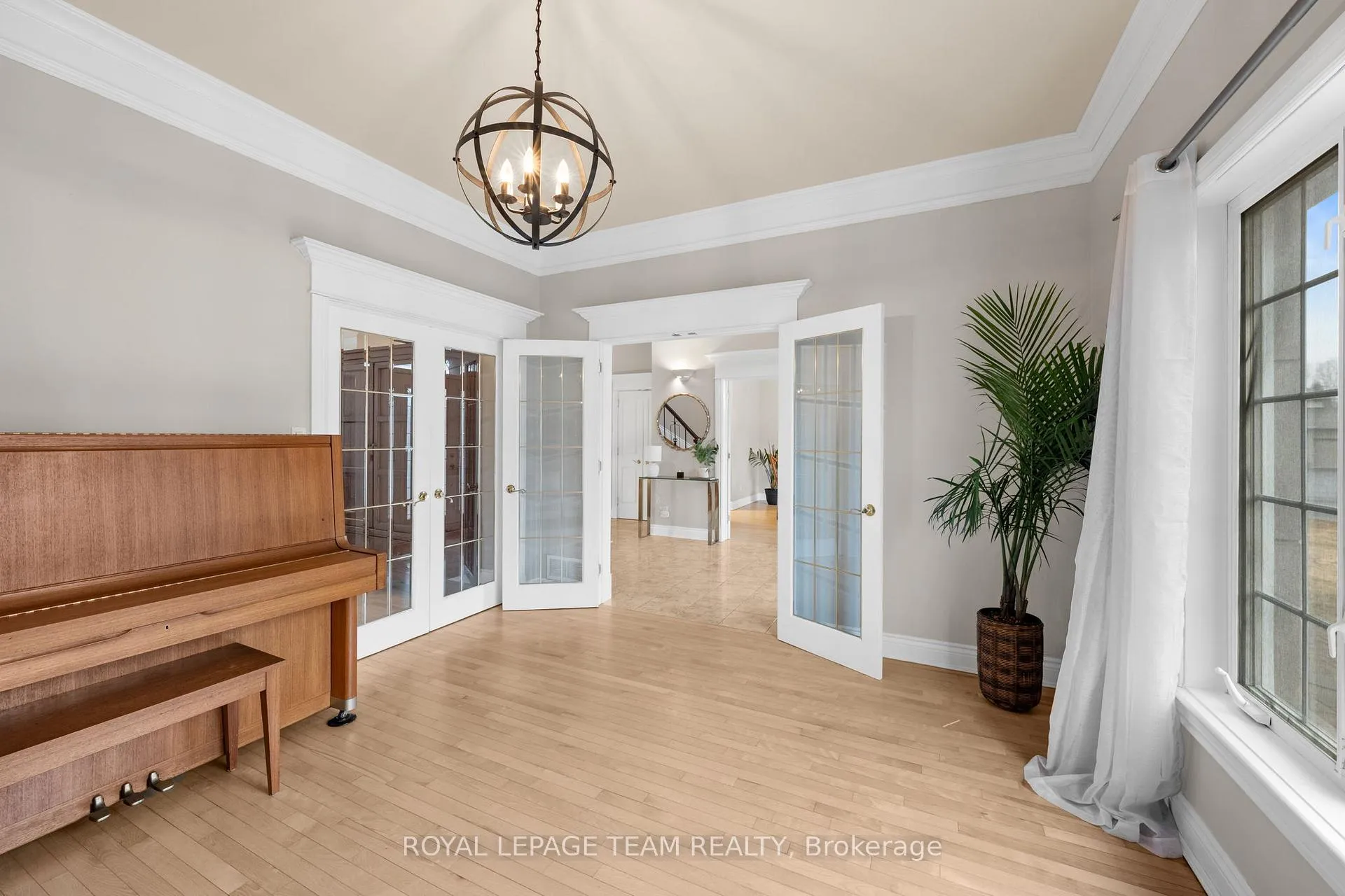Photo 21 of 5440 Wadell Court, Ottawa, Manotick Village & Manotick Estates — HOMEH