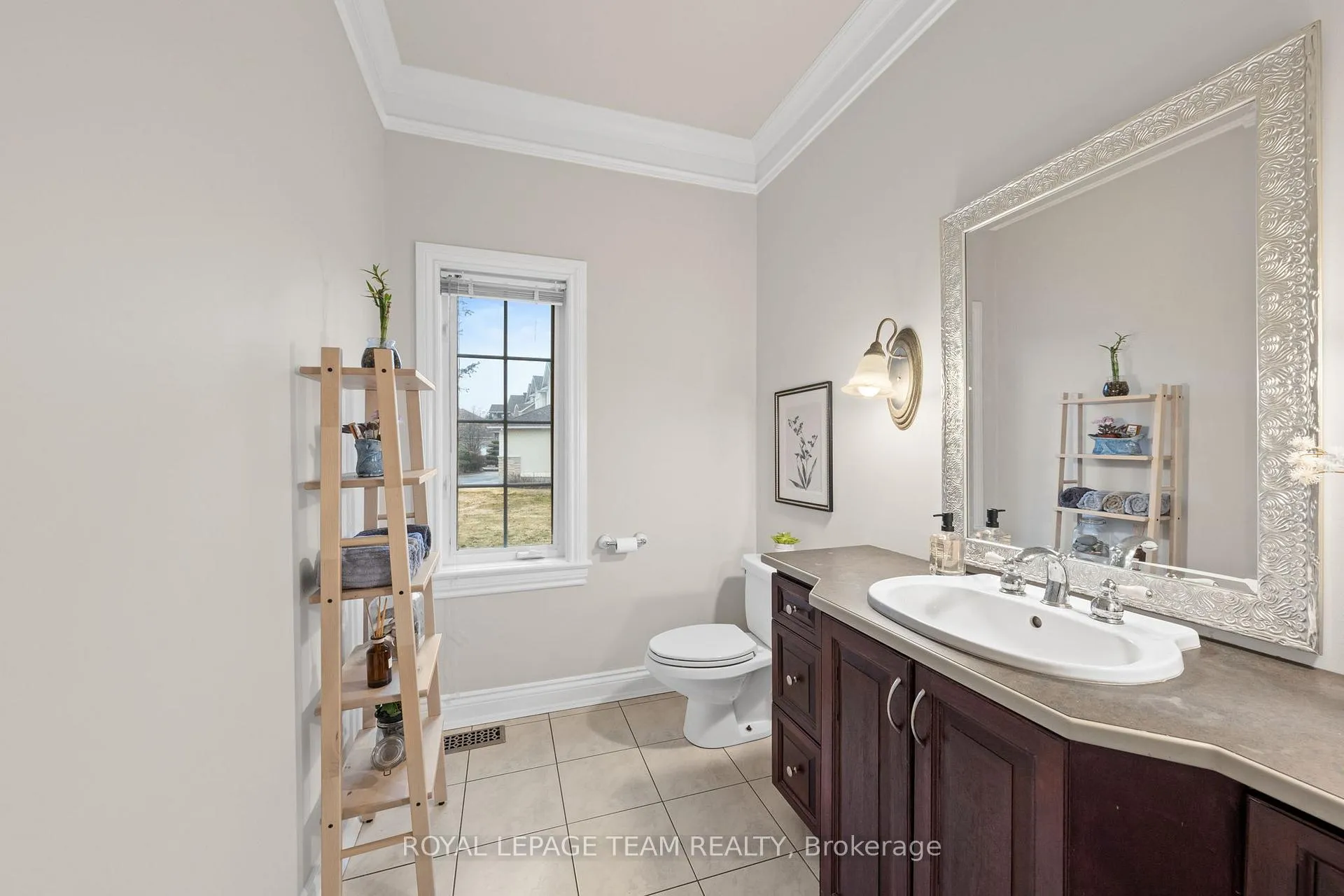 Photo 23 of 5440 Wadell Court, Ottawa, Manotick Village & Manotick Estates — HOMEH