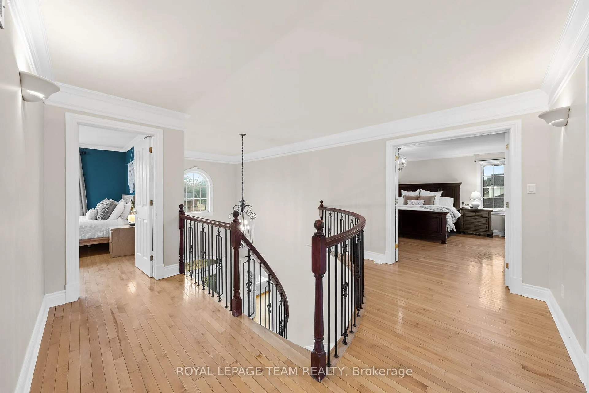 Photo 24 of 5440 Wadell Court, Ottawa, Manotick Village & Manotick Estates — HOMEH