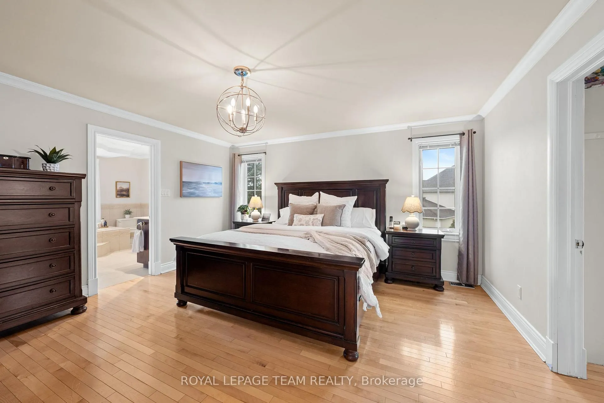 Photo 25 of 5440 Wadell Court, Ottawa, Manotick Village & Manotick Estates — HOMEH