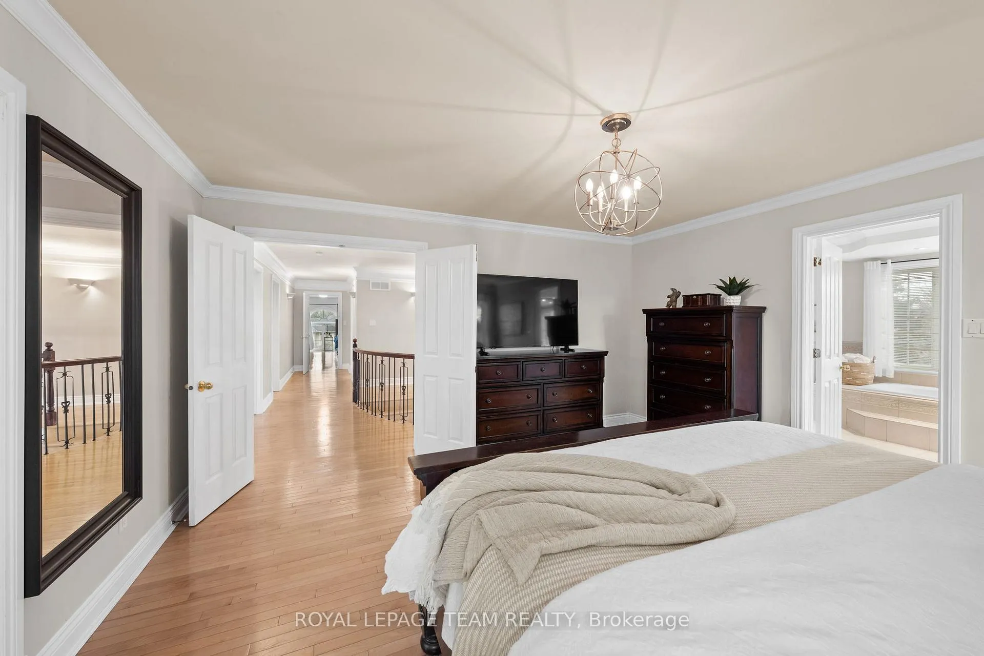 Photo 26 of 5440 Wadell Court, Ottawa, Manotick Village & Manotick Estates — HOMEH