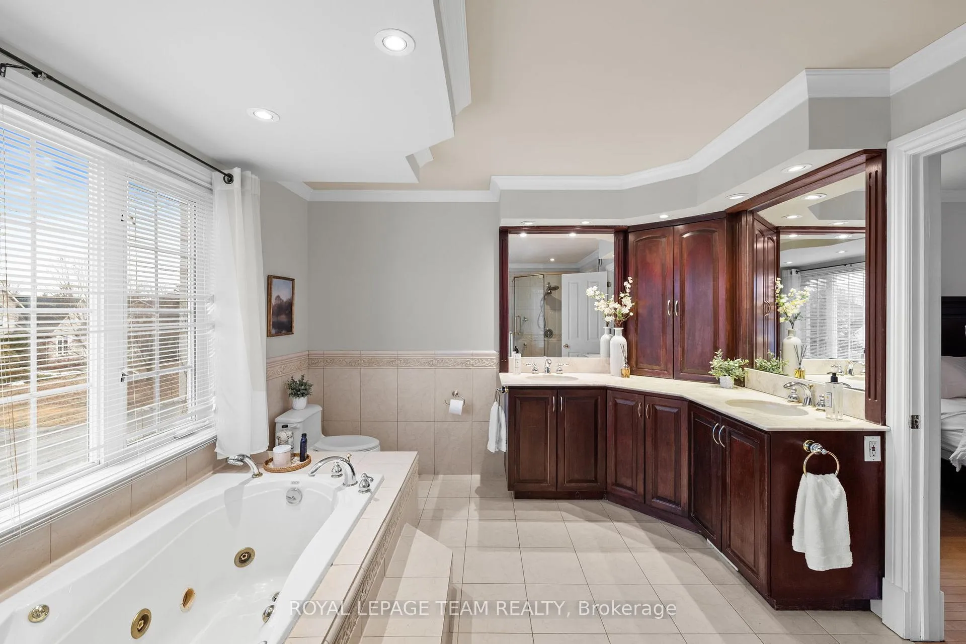 Photo 27 of 5440 Wadell Court, Ottawa, Manotick Village & Manotick Estates — HOMEH