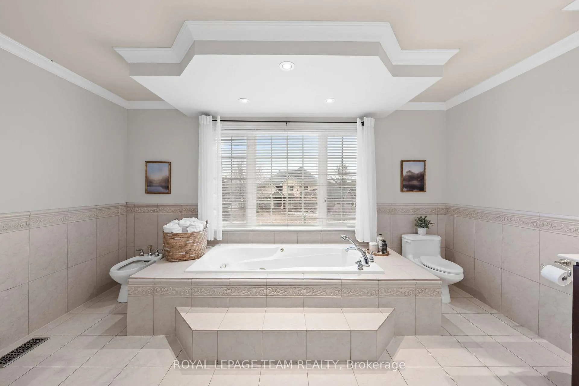 Photo 28 of 5440 Wadell Court, Ottawa, Manotick Village & Manotick Estates — HOMEH