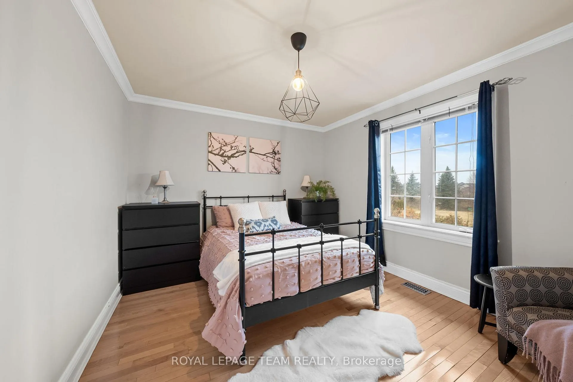 Photo 29 of 5440 Wadell Court, Ottawa, Manotick Village & Manotick Estates — HOMEH