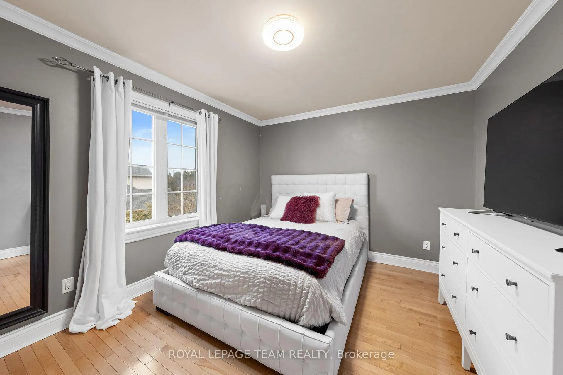 Photo 30 of 5440 Wadell Court, Ottawa, Manotick Village & Manotick Estates — HOMEH