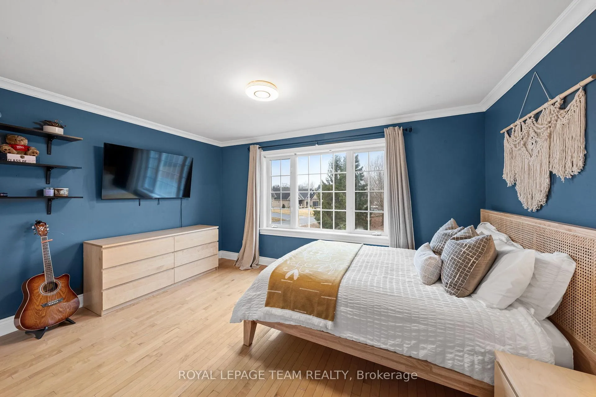 Photo 31 of 5440 Wadell Court, Ottawa, Manotick Village & Manotick Estates — HOMEH