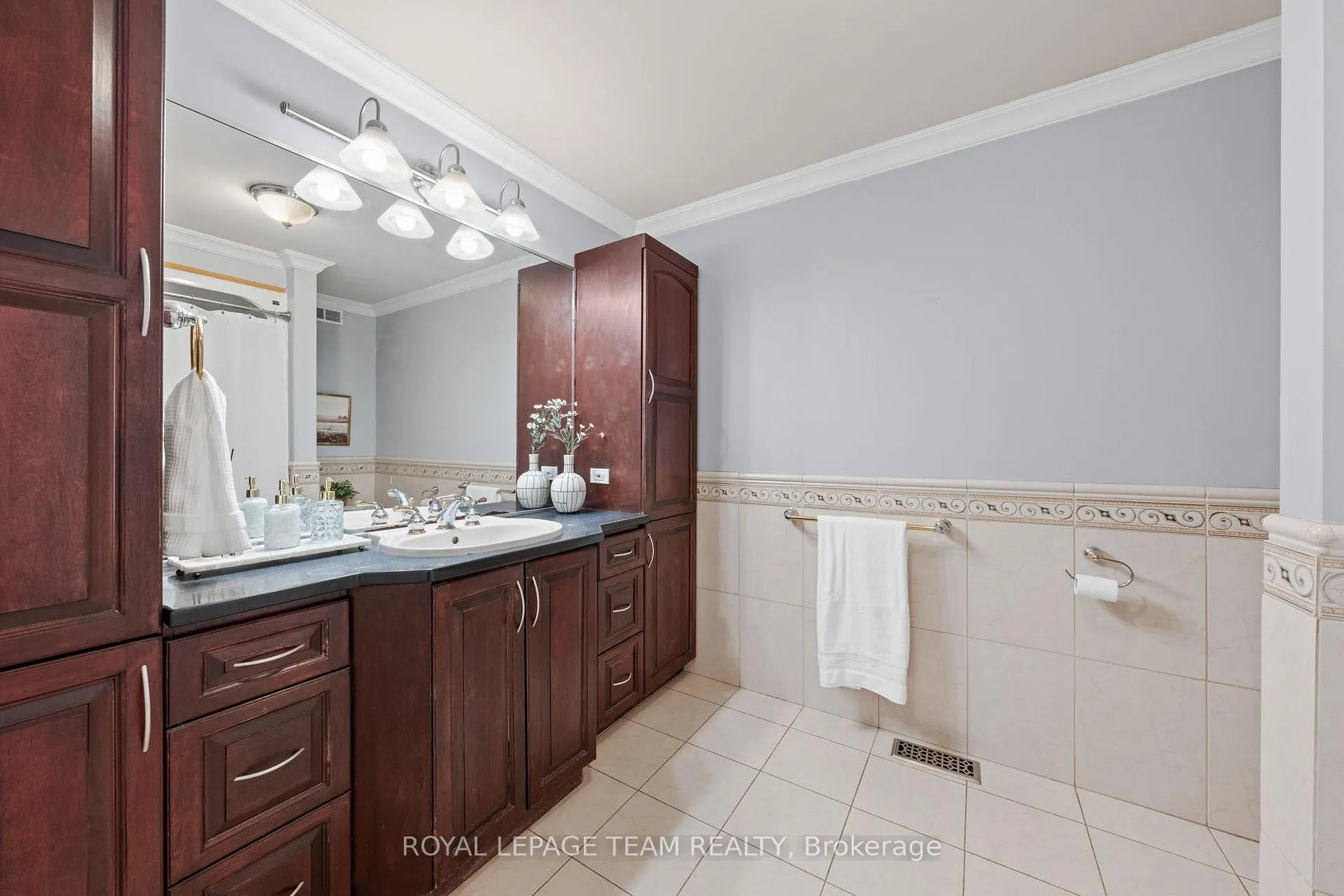 Photo 32 of 5440 Wadell Court, Ottawa, Manotick Village & Manotick Estates — HOMEH