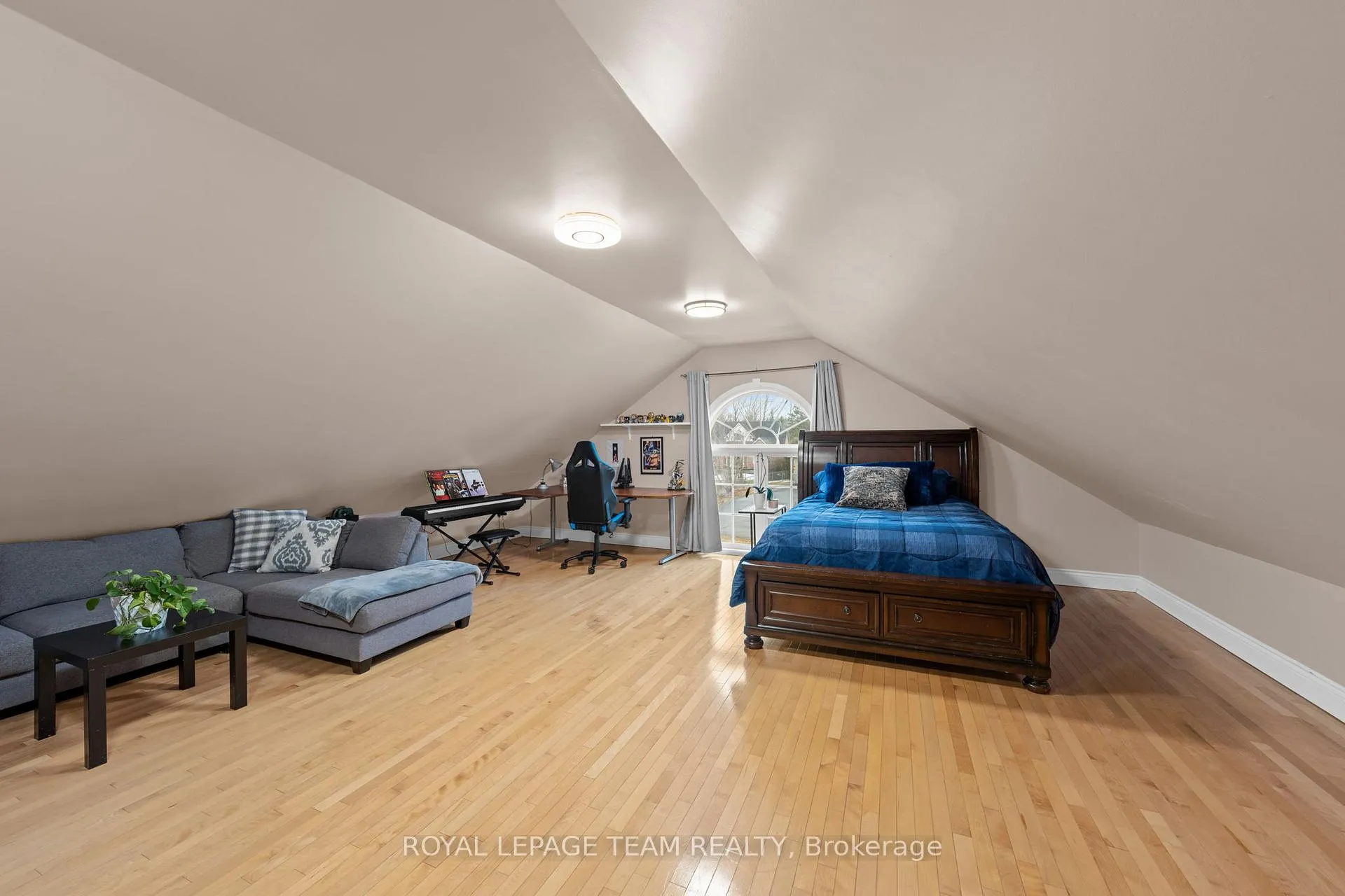 Photo 33 of 5440 Wadell Court, Ottawa, Manotick Village & Manotick Estates — HOMEH
