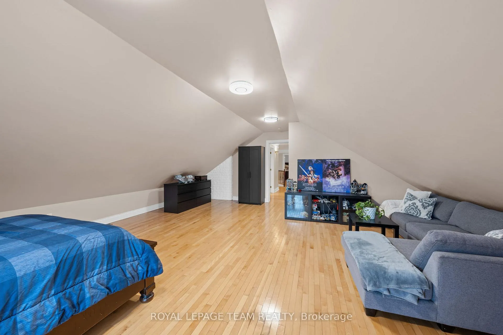 Photo 34 of 5440 Wadell Court, Ottawa, Manotick Village & Manotick Estates — HOMEH