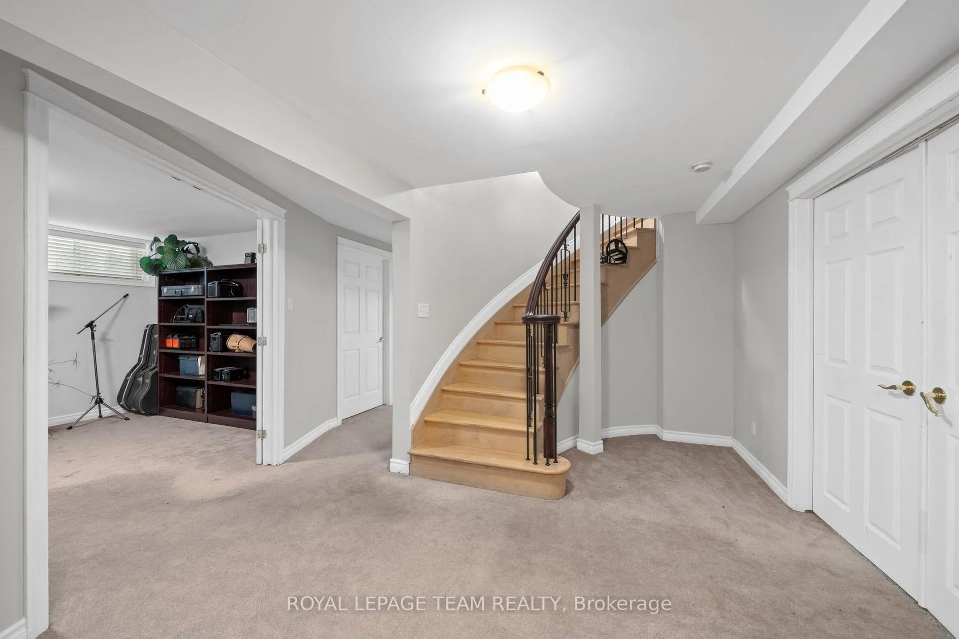 Photo 35 of 5440 Wadell Court, Ottawa, Manotick Village & Manotick Estates — HOMEH