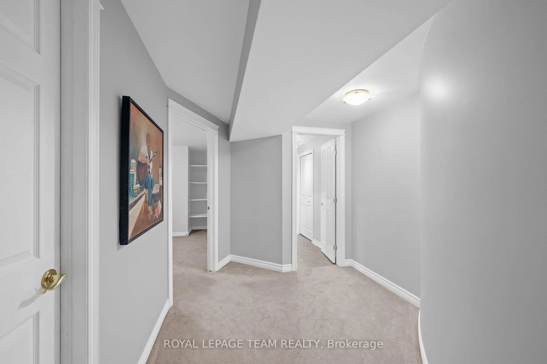 Photo 37 of 5440 Wadell Court, Ottawa, Manotick Village & Manotick Estates — HOMEH