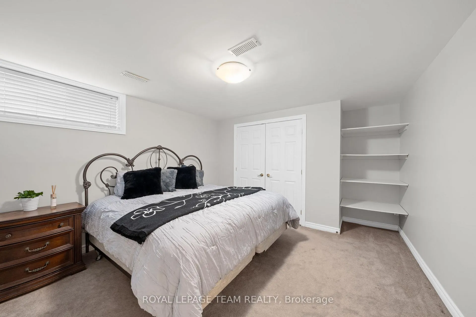 Photo 38 of 5440 Wadell Court, Ottawa, Manotick Village & Manotick Estates — HOMEH