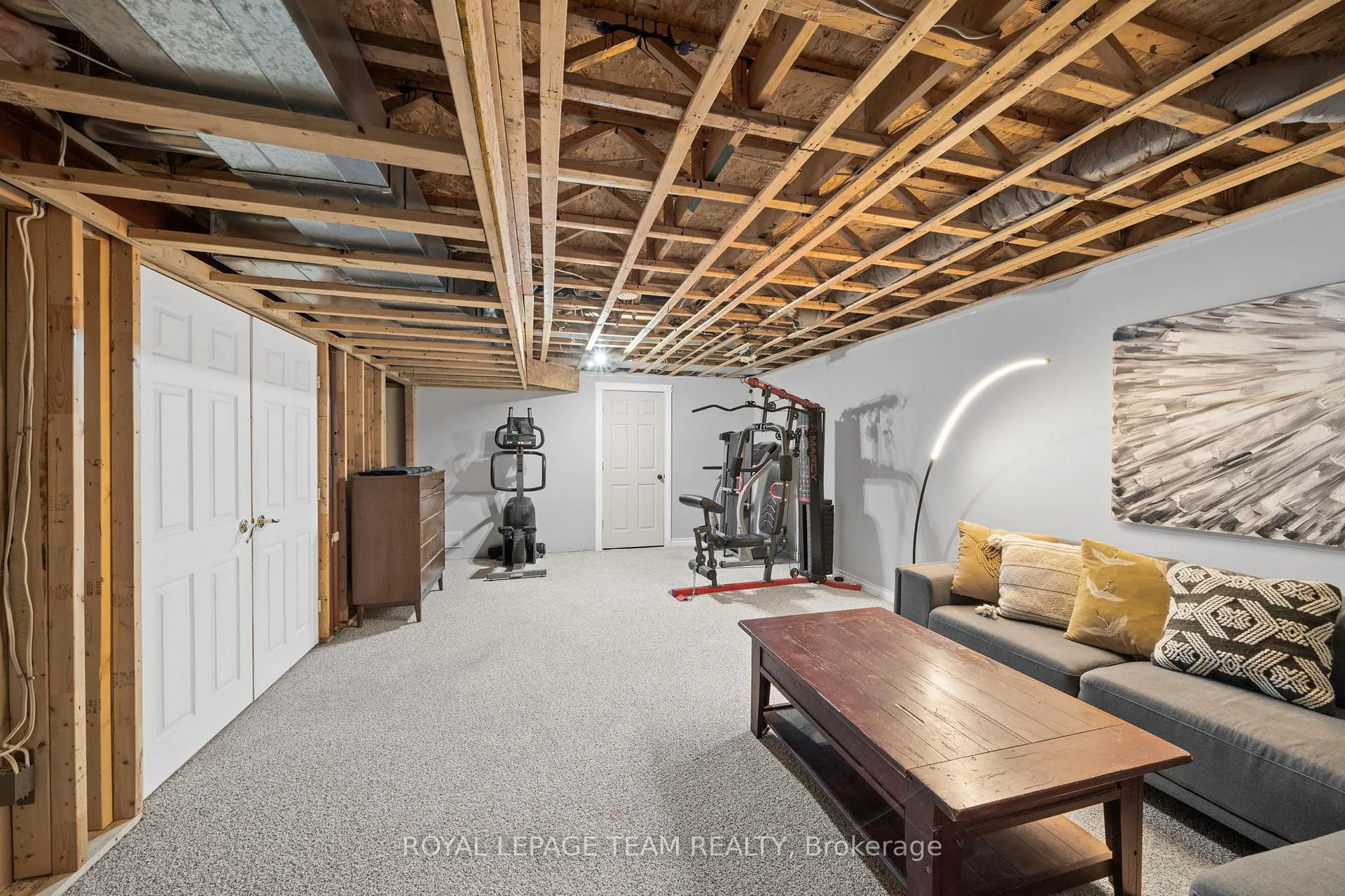 Photo 40 of 5440 Wadell Court, Ottawa, Manotick Village & Manotick Estates — HOMEH
