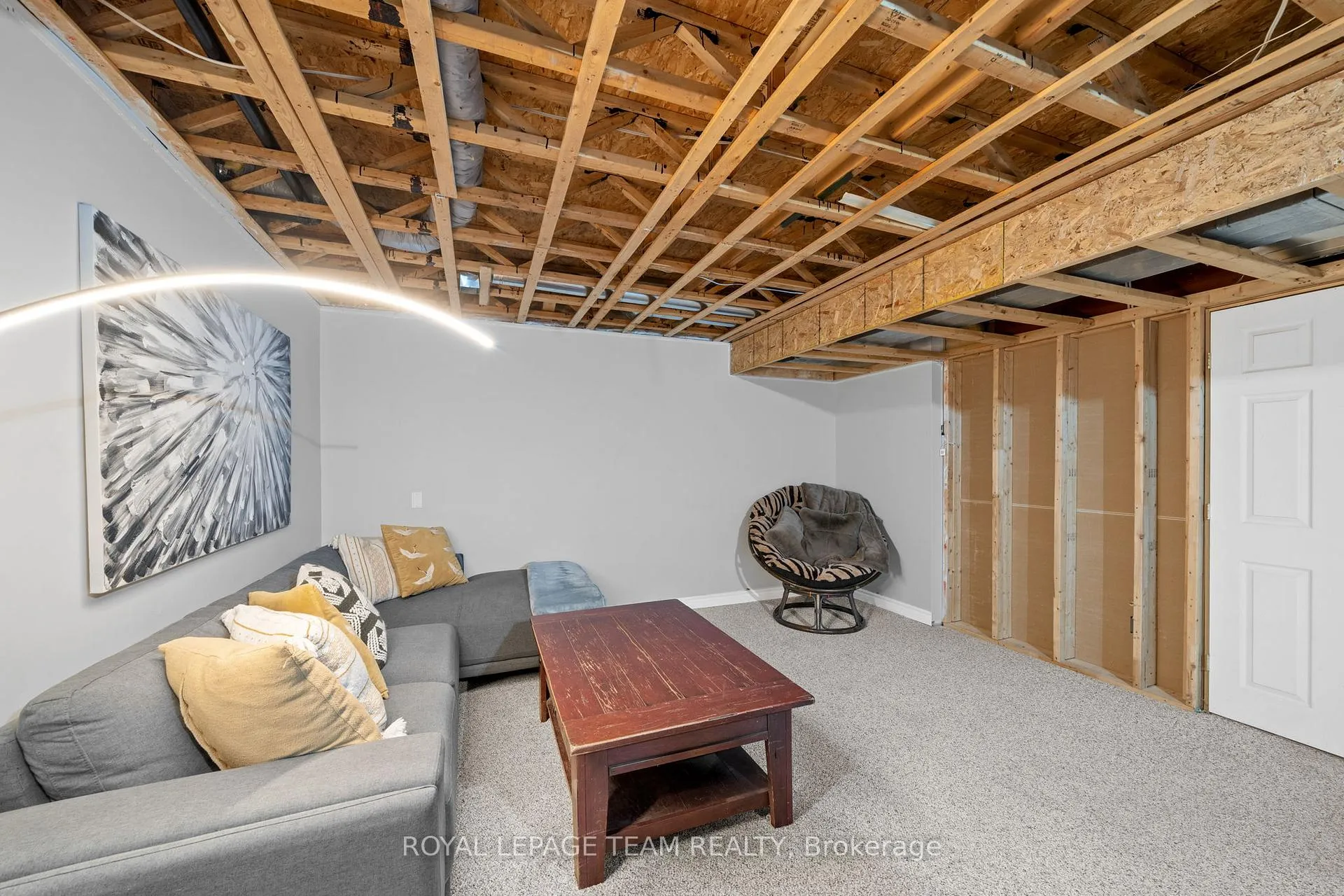 Photo 41 of 5440 Wadell Court, Ottawa, Manotick Village & Manotick Estates — HOMEH