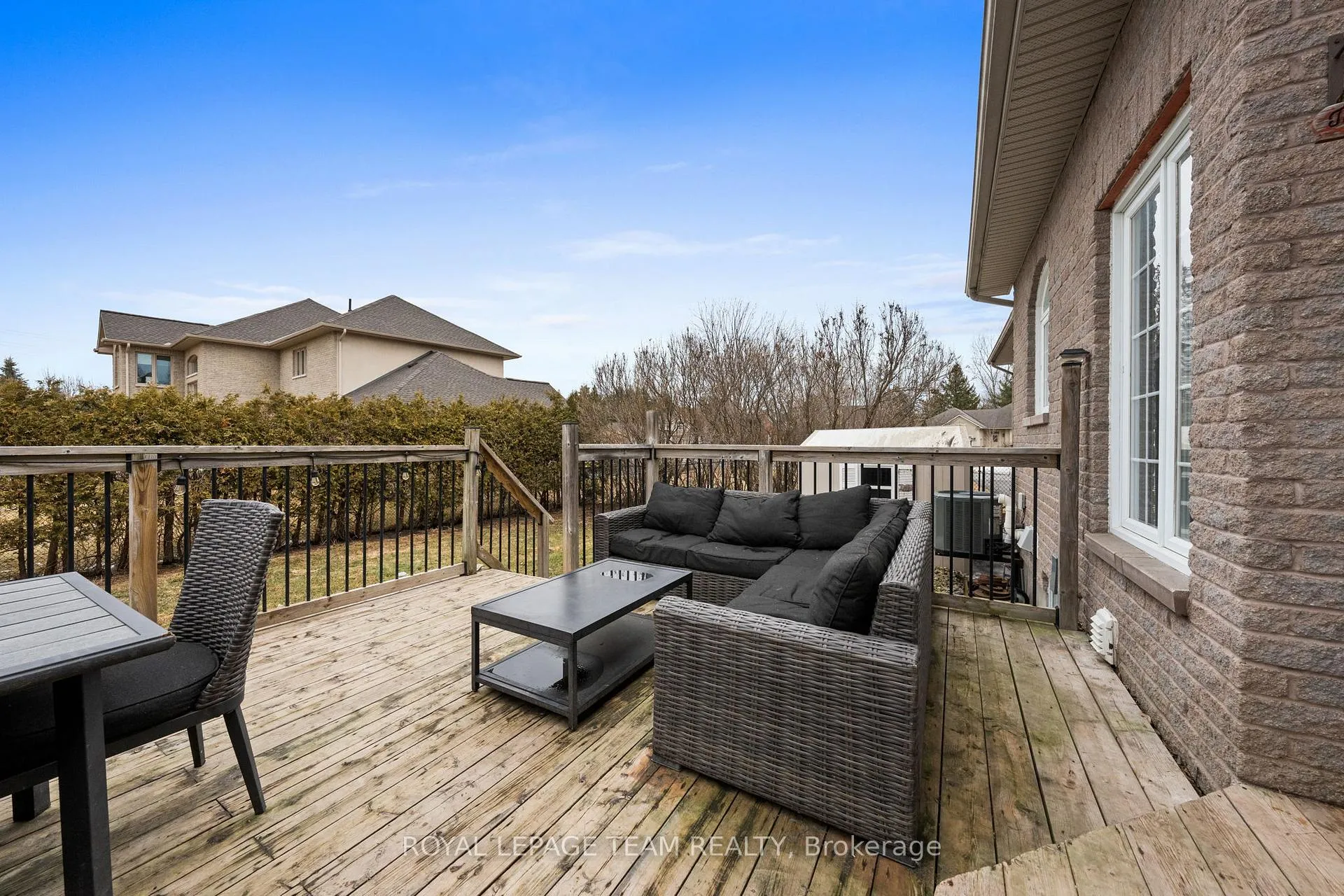 Photo 47 of 5440 Wadell Court, Ottawa, Manotick Village & Manotick Estates — HOMEH