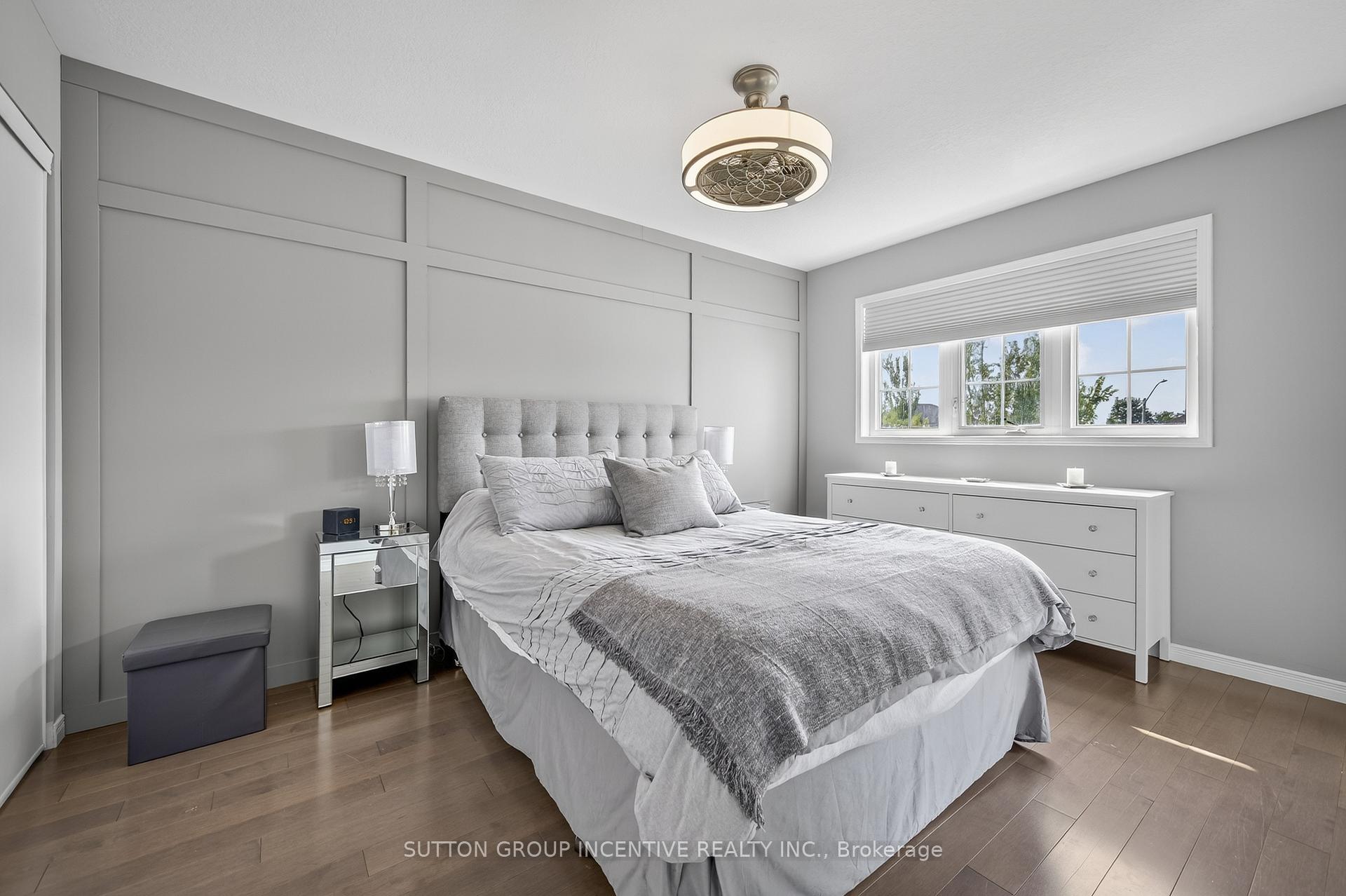Photo 10 of 9 Sunset Place, Barrie, Holly — HOMEH