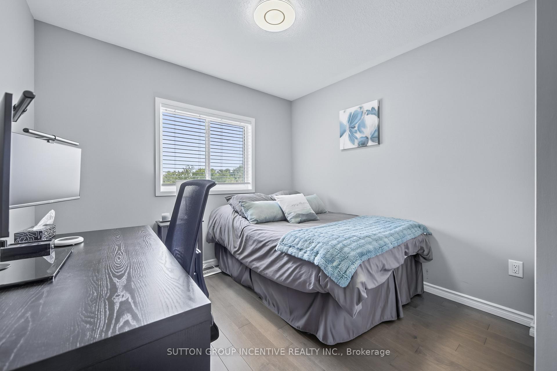 Photo 18 of 9 Sunset Place, Barrie, Holly — HOMEH