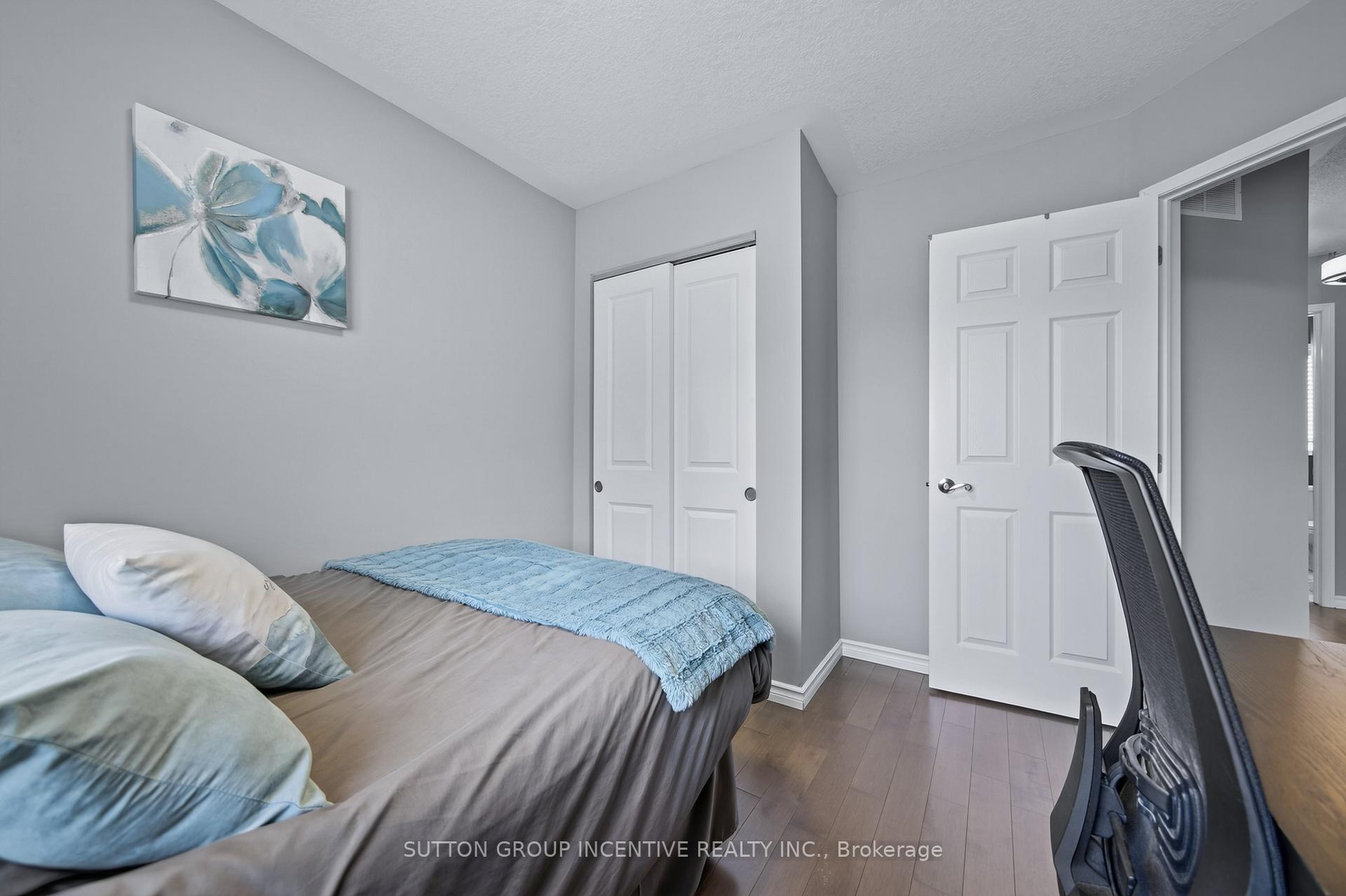 Photo 23 of 9 Sunset Place, Barrie, Holly — HOMEH