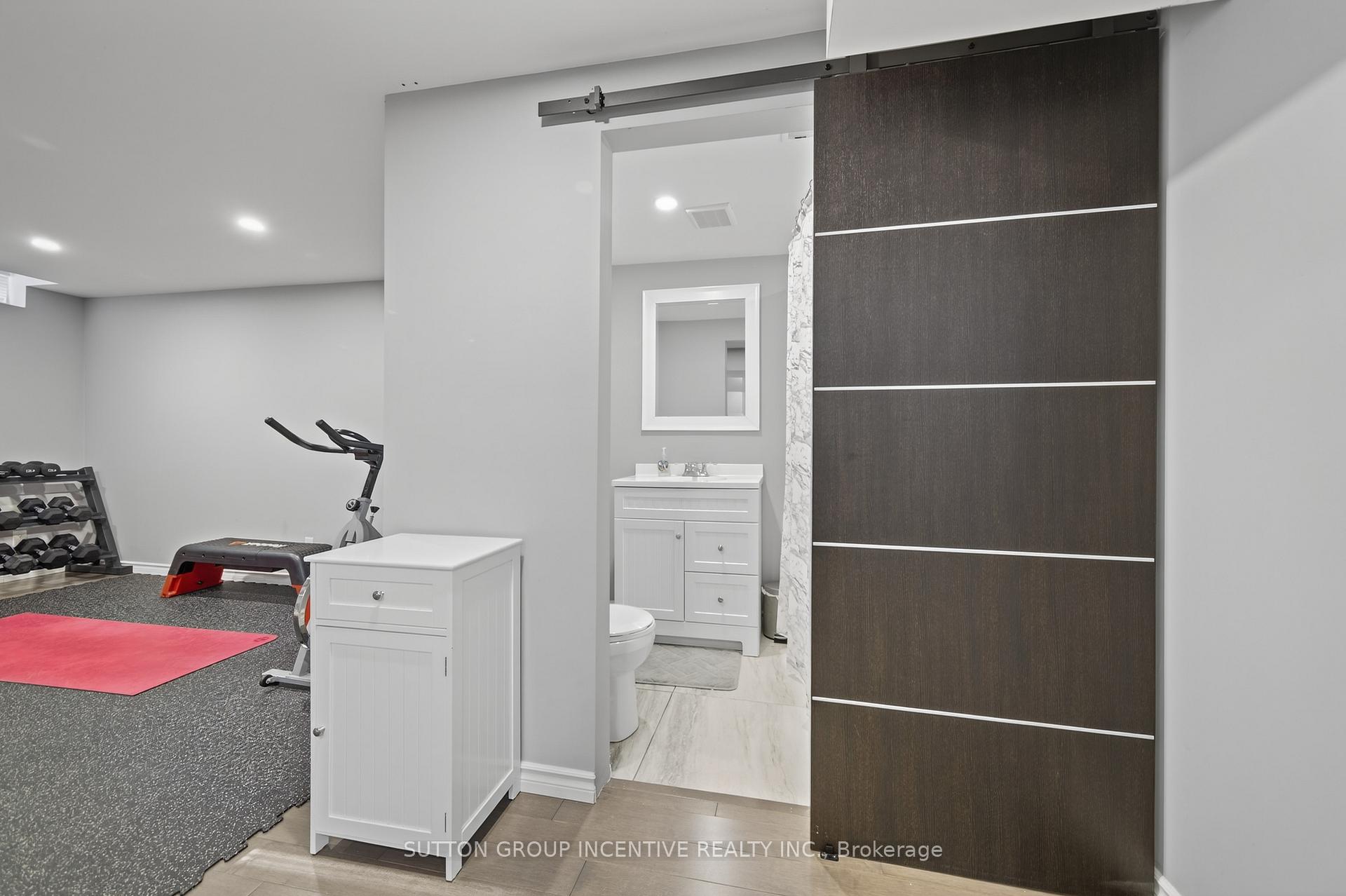 Photo 27 of 9 Sunset Place, Barrie, Holly — HOMEH
