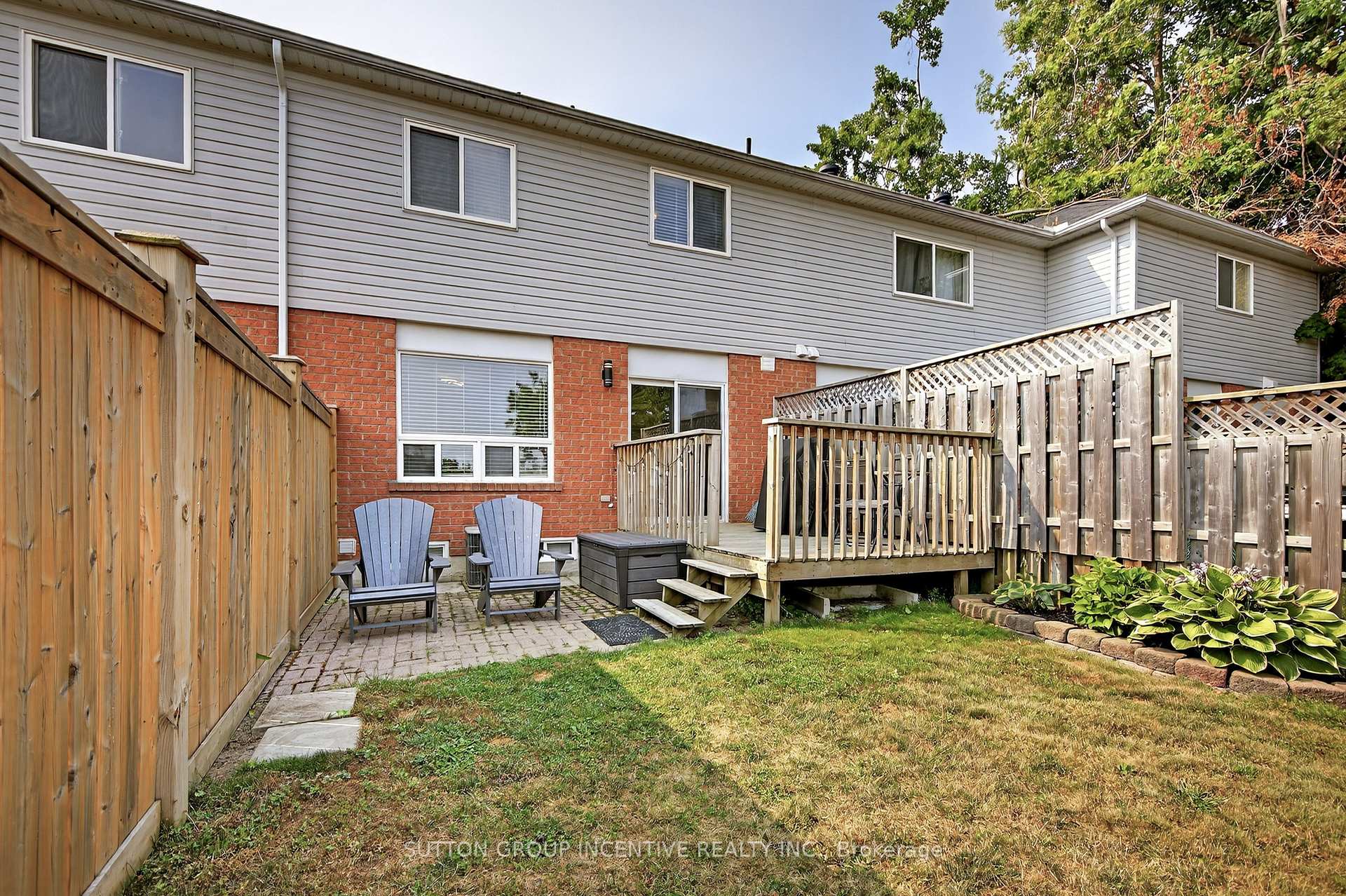 Photo 31 of 9 Sunset Place, Barrie, Holly — HOMEH