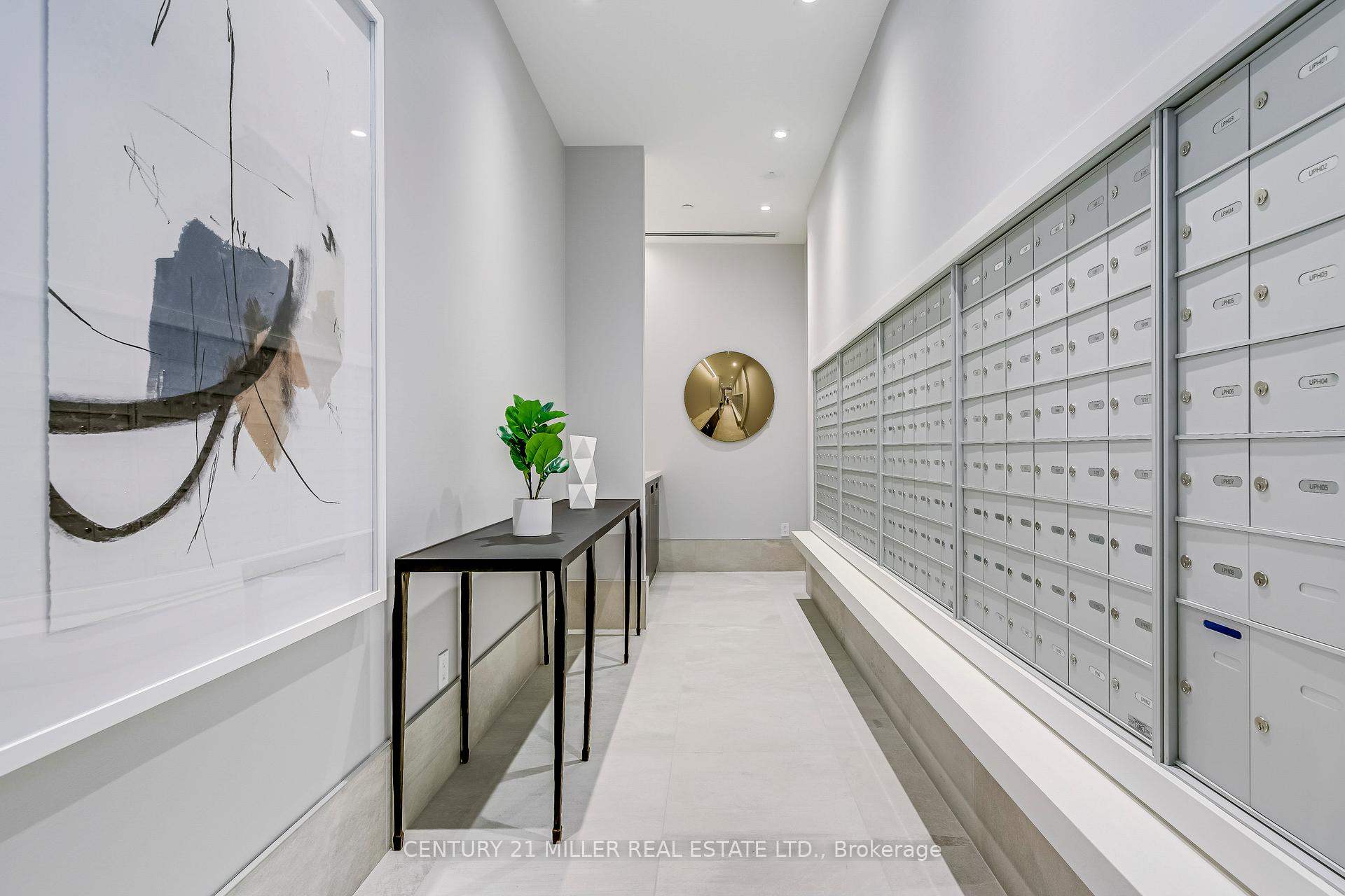 Photo 7 of Unit 603, 385 Winston Road, Grimsby, Grimsby Beach — HOMEH
