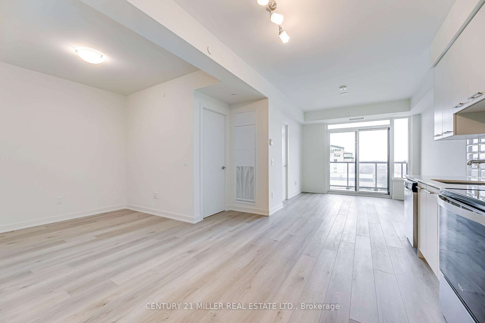 Photo 10 of Unit 603, 385 Winston Road, Grimsby, Grimsby Beach — HOMEH