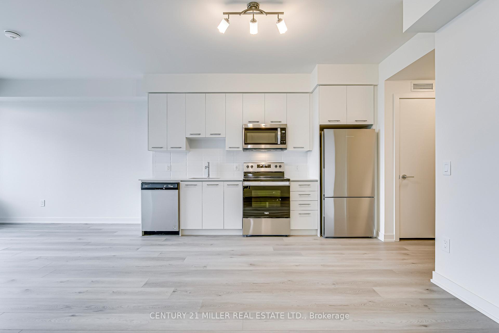 Photo 11 of Unit 603, 385 Winston Road, Grimsby, Grimsby Beach — HOMEH