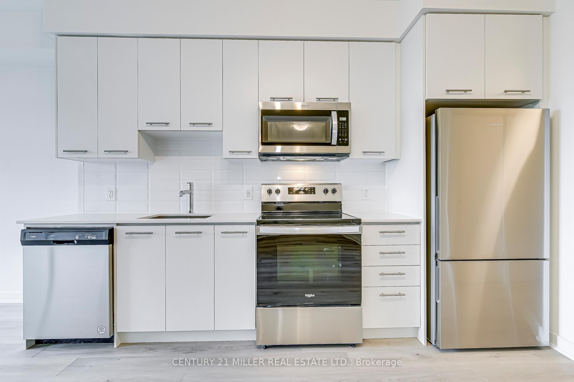 Photo 12 of Unit 603, 385 Winston Road, Grimsby, Grimsby Beach — HOMEH