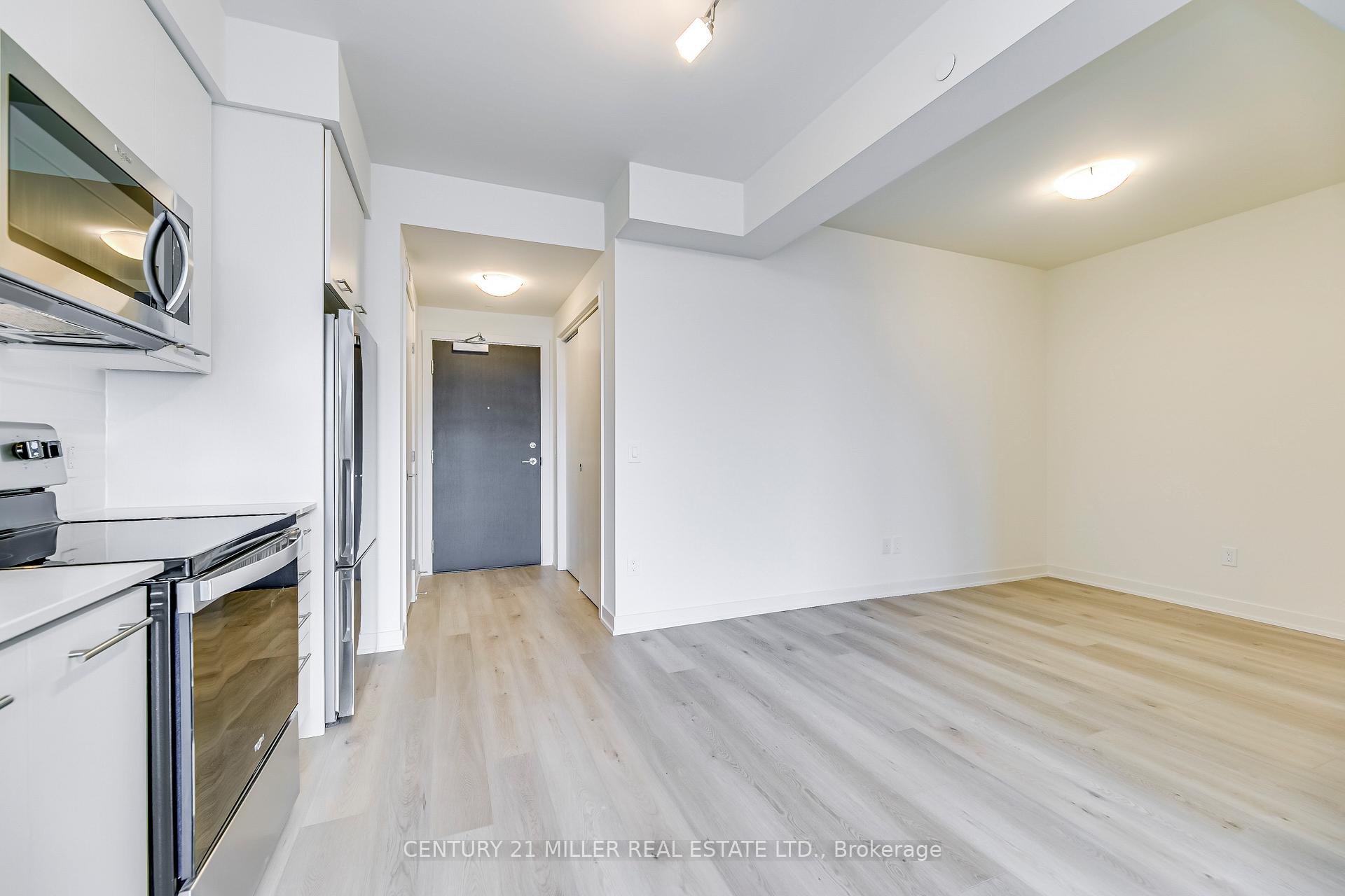 Photo 13 of Unit 603, 385 Winston Road, Grimsby, Grimsby Beach — HOMEH