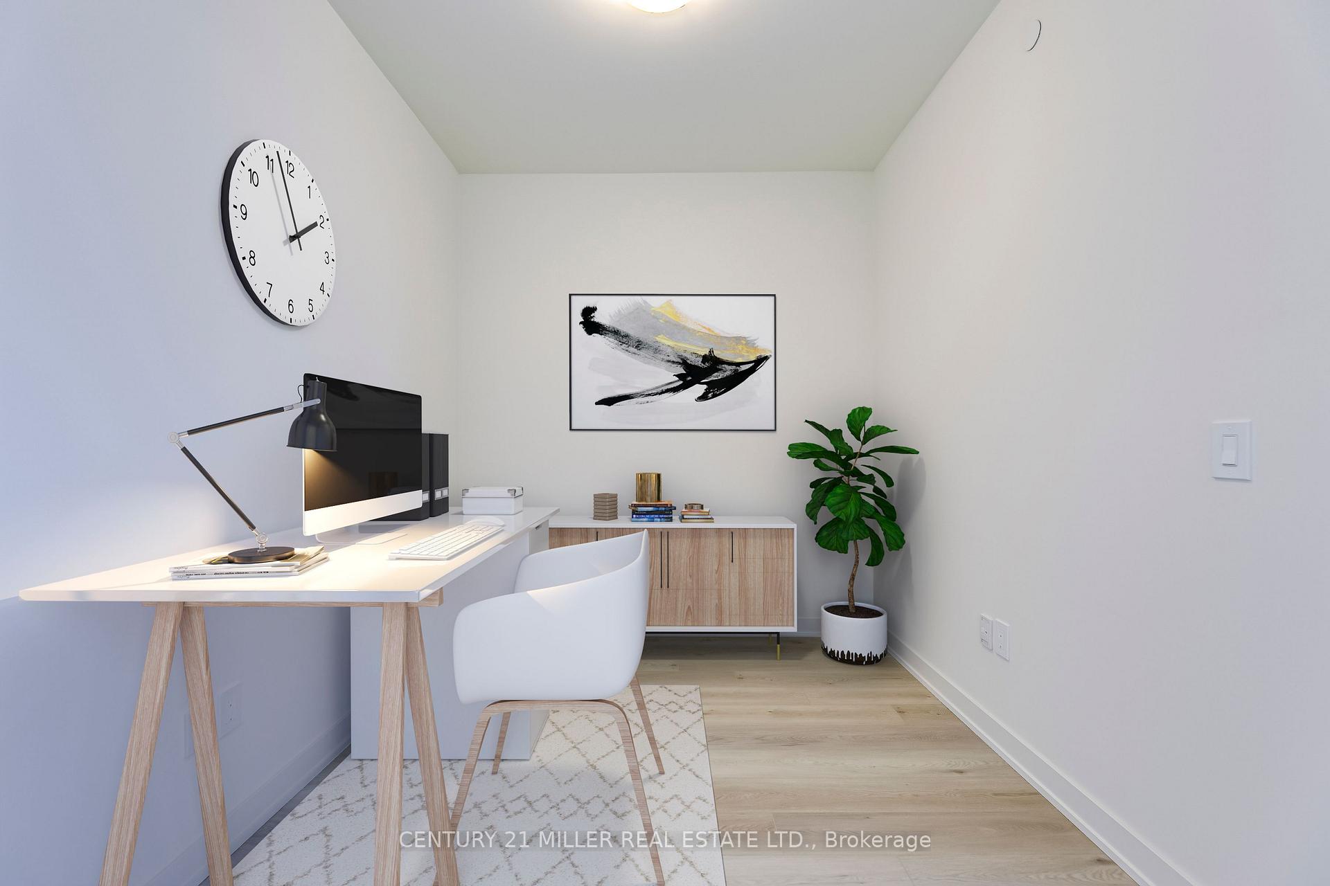 Photo 14 of Unit 603, 385 Winston Road, Grimsby, Grimsby Beach — HOMEH