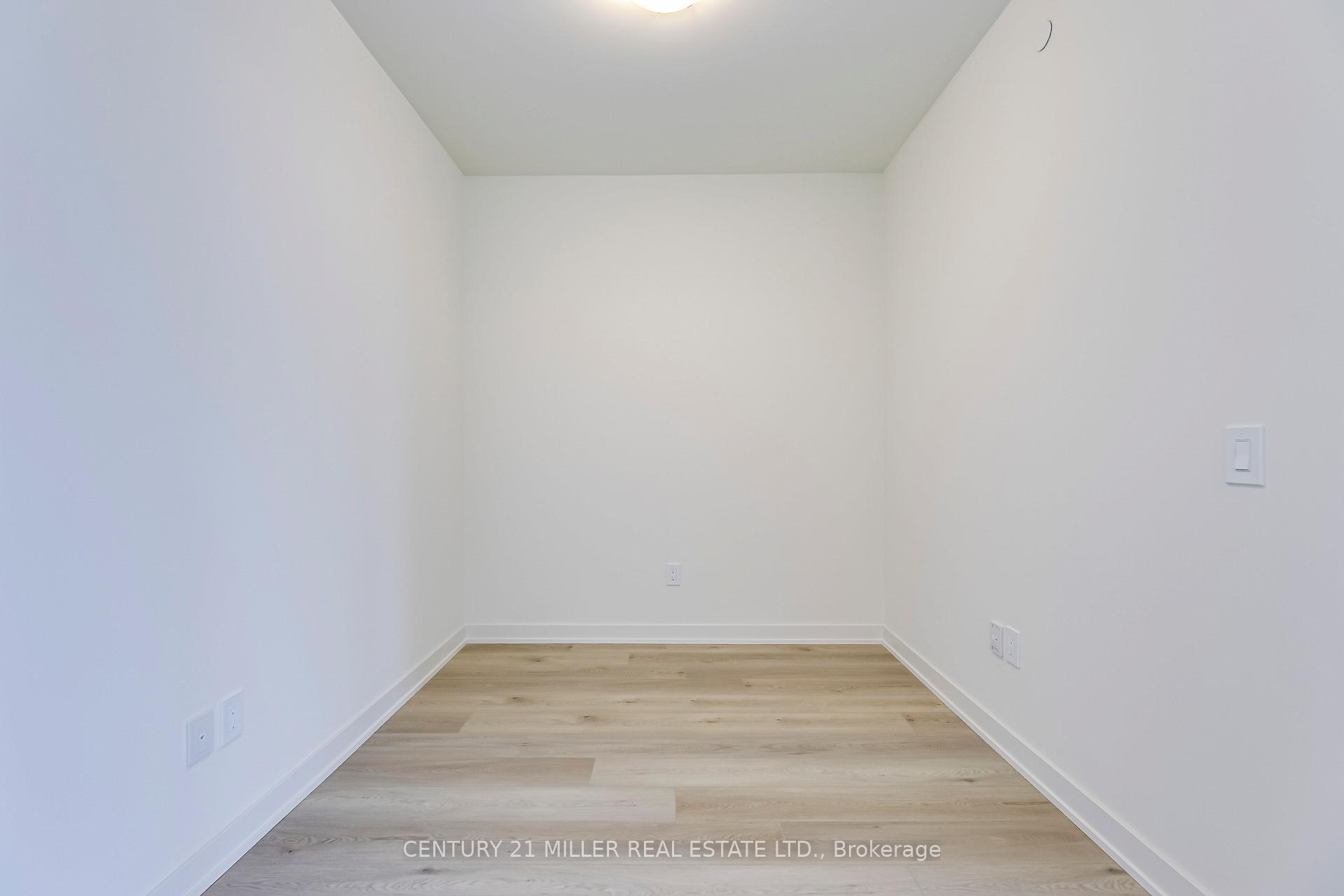 Photo 15 of Unit 603, 385 Winston Road, Grimsby, Grimsby Beach — HOMEH