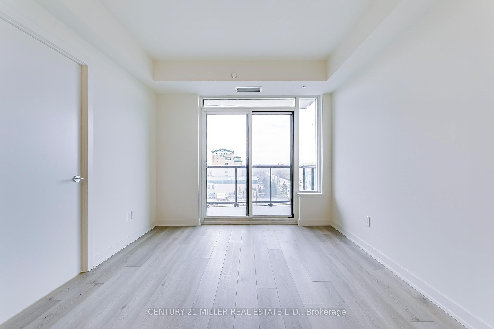 Photo 16 of Unit 603, 385 Winston Road, Grimsby, Grimsby Beach — HOMEH